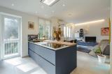 Appartamento, TRIESTE, 429.000 €, 138,00 mq