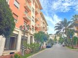 Appartamento, BORDIGHERA, 520.000 €, 99,00 mq