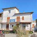 Appartamento, VITERBO, 159.000 €, 147,00 mq