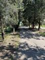 Appartamento, SCANDICCI, 330.000 €, 103,00 mq