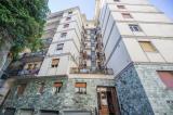 Appartamento, GENOVA, Castelletto, 175.000 €, 116,00 mq
