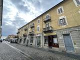 Appartamento, VENARIA REALE, 69.000 €, 62,00 mq