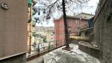 Appartamento, GENOVA, 98.000 €, 69,00 mq