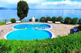 Appartamento, MANERBA DEL GARDA, 270.000 €, 45,00 mq