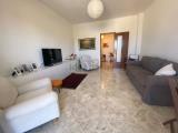 Appartamento, ADELFIA, 140.000 €, 120,00 mq