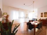 Appartamento, INZAGO, 275.000 €, 130,00 mq