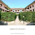 Appartamento, ABBIATEGRASSO, 249.000 €, 105,00 mq
