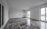 Appartamento, MILANO, 799.000 €, 148,00 mq