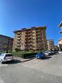 Appartamento, GROSSETO, 170.000 €, 92,00 mq