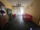 Appartamento, MONTIGNOSO, 175.000 €, 108,00 mq