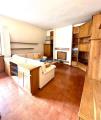 Appartamento, MASSA, Centro, 280.000 €, 100,00 mq