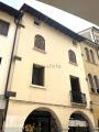 Appartamento, PORDENONE, 388.000 €, 142,00 mq