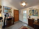 Appartamento, PESCARA, 125.000 €, 100,00 mq