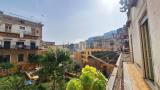 Appartamento, NAPOLI, 320.000 €, 80,00 mq