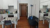 Appartamento, BOLOGNA, Malpighi, 209.000 €, 51,00 mq