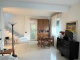 Casa, VIAREGGIO, 530.000 €, 140,00 mq