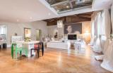 Appartamento, FIRENZE, 950.000 €, 165,00 mq