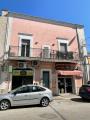 Appartamento, CAPURSO, 93.000 €, 87,00 mq