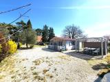 Casa, CAPRANICA, 45.000 €, 30,00 mq