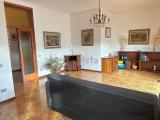 Appartamento, EMPOLI, 238.000 €, 95,00 mq