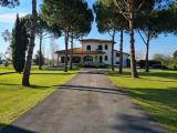 Casa, PIETRASANTA, 2.400.000 €, 350,00 mq