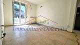 Appartamento, FIRENZE, 368.000 €, 72,00 mq