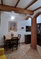 Appartamento, TERRACINA, 150.000 €, 50,00 mq