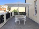 Appartamento, RIMINI, 280.000 €, 80,00 mq