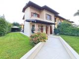 Casa, ERBUSCO, 398.000 €, 212,00 mq