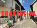 Casa, CAPRIOLO, 135.000 €, 145,00 mq