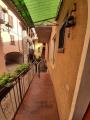 Casa, ANGOLO TERME, 48.000 €, 180,00 mq
