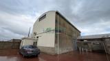 Superfici commerciali, RAGUSA, 340.000 €, 600,00 mq