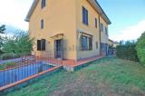 Appartamento, PIENZA, 240.000 €, 101,00 mq