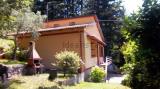 Casa, SAN GODENZO, 140.000 €, 110,00 mq