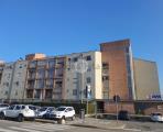 Appartamento, BORGARO TORINESE, 119.000 €, 81,00 mq