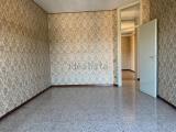 Appartamento, EUPILIO, 95.000 €, 93,00 mq