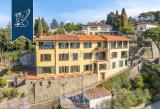 Casa, FIESOLE, 5.500.000 €, 900,00 mq