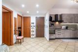 Appartamento, VITTORIA, 140.000 €, 76,00 mq