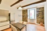 Appartamento, COMO, 285.000 €, 78,00 mq