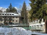 Appartamento, BARDONECCHIA, 210.000 €, 76,00 mq