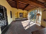 Casa, SCANDICCI, 980.000 €, 250,00 mq