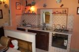Appartamento, PONTREMOLI, 115.000 €, 55,00 mq