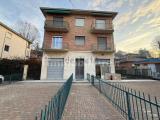 Appartamento, TORINO, 108.000 €, 61,00 mq
