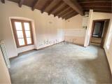 Appartamento, TRAVAGLIATO, 100.000 €, 45,00 mq