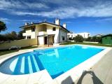 Casa, ROSOLINA, 469.000 €, 110,00 mq