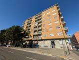 Appartamento, TORINO, 78.000 €, 60,00 mq