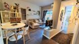 Appartamento, SAN GODENZO, 169.000 €, 35,00 mq