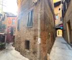 Appartamento, PERUGIA, 80.000 €, 70,00 mq