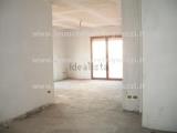 Appartamento, CERTALDO, 308.000 €, 111,00 mq
