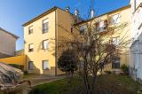 Appartamento, CONSELICE, 128.000 €, 120,00 mq
